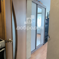 Участок | 60.00 сот. 21