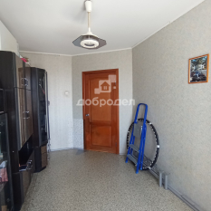 2-к квартира | 48.50 м² | 9 - 9 эт. 11