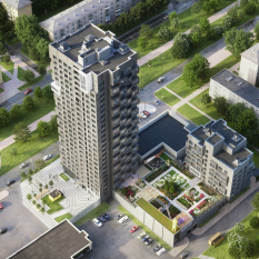 16.50 м² 11