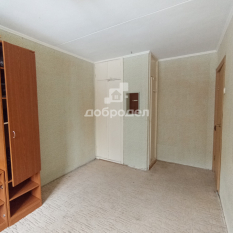 2-к квартира | 41.30 м² | 2 - 5 эт. 41