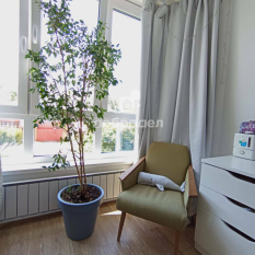 Дом | 90.00 м² 31