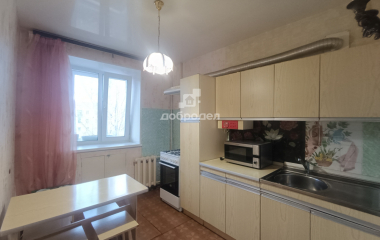 Екатеринбург, ул. Техническая,68