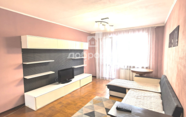 Екатеринбург, ул. Новгородцевой,21