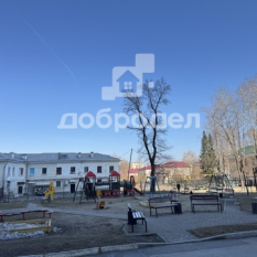 1-к квартира | 34.10 м² | 6 - 24 эт. 71