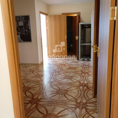 98.80 м² | 1 - 5 эт. 21