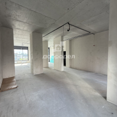 98.00 м² | 1 - 16 эт. 00