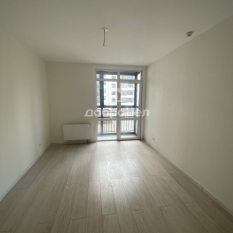 3-к квартира | 67.10 м² | 2 - 13 эт. 00