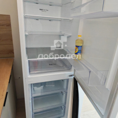 1-к квартира | 39.00 м² | 7 - 12 эт. 171