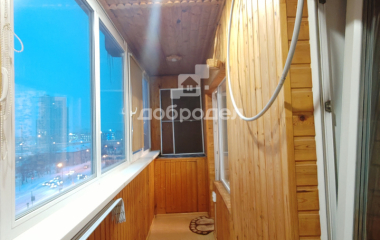 Екатеринбург, тракт. Сибирский тракт 8 км п. ДОК,33а