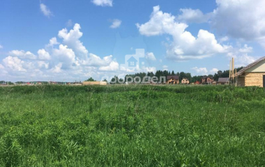 Гусева, ул. Луговая улица,97