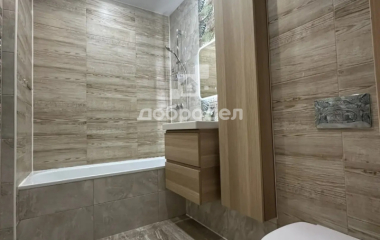 Екатеринбург, пр-кт. Академика Сахарова,41