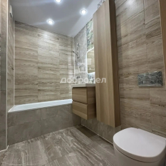 3-к квартира | 76.10 м² | 2 - 16 эт. 100