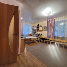 1-к квартира | 31.30 м² | 1 - 5 эт. 90