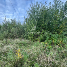 Участок 30