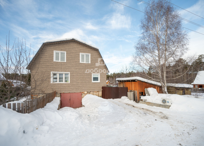 Участок | 101.80 сот.