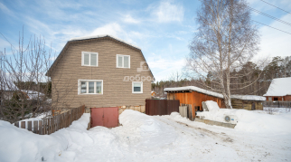 Участок | 101.80 сот.