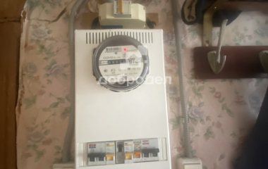 Первоуральск, ул. 9 Января