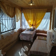 Участок | 20.00 сот. 21