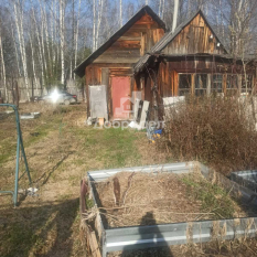 Участок 01