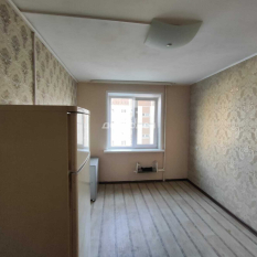 Комната | 12.40 м² | 8 - 9 эт. 00