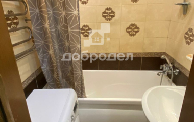 Екатеринбург, ул. Чапаева,14/3