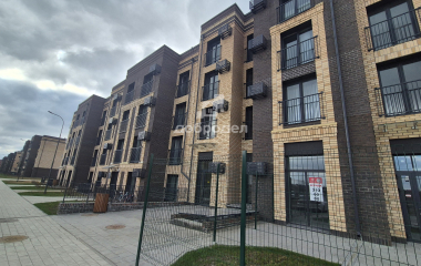 Екатеринбург, ул. Амундсена,165