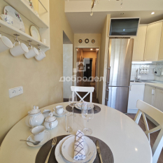 3-к квартира | 75.00 м² | 3 - 3 эт. 00