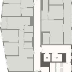 143.90 м² | 12 - 12 эт. 01