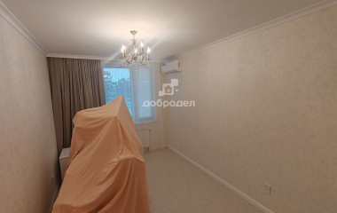 Верхняя Пышма, ул. Машиностроителей,21