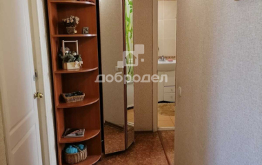 Екатеринбург, ул. Заводская,46