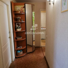 Комната | 46.00 м² | 1 - 5 эт. 20
