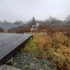 Дом | 63.00 м² 141