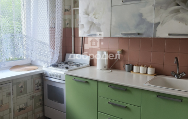 Екатеринбург, ул. Краснофлотцев,53Б