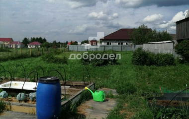 Косулино, ул. Ленина,10Б