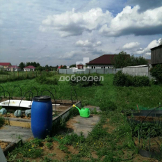 Участок 01
