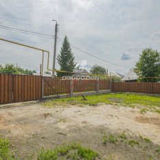 Дом | 94.00 м² 21