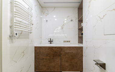 Екатеринбург, ул. Яскина,12