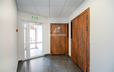 Екатеринбург, пер. Переходный,6