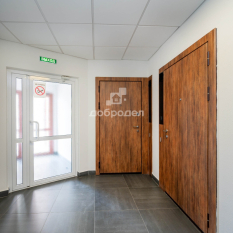 2-к квартира | 69.70 м² | 13 - 24 эт. 90
