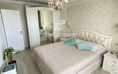 Екатеринбург, ул. Старых Большевиков,3в 