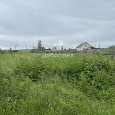 Участок 10