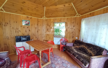 Березовский, Свердловская область, г. Березевский, спо 85, участок 34