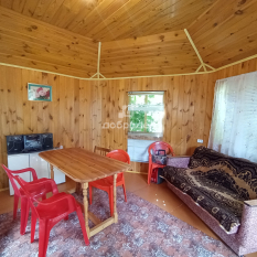 Участок | 54.00 сот. 81