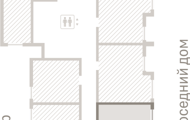 Екатеринбург, ул. Академика Ландау, стр. 5