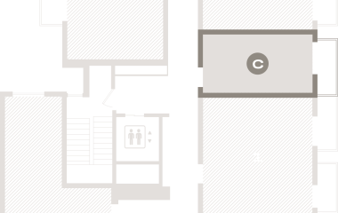 Екатеринбург, ул. Таватуйская, 20/4 стр