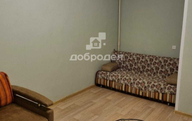 Екатеринбург, ул. Викулова,34к2