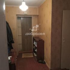 Комната | 80.00 м² | 5 - 9 эт. 20