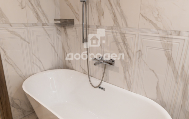 Екатеринбург, ул. Быкова,11