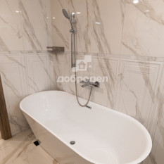 2-к квартира | 65.60 м² | 1 - 2 эт. 81