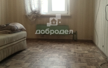 Екатеринбург, ул. Опалихинская,21